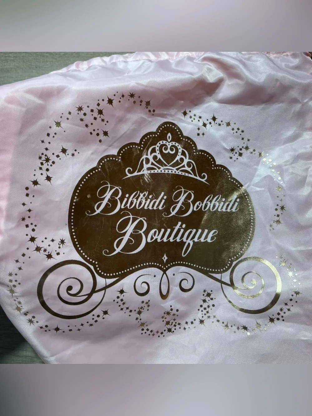 Disney bnwt girls’